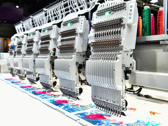 servicebox